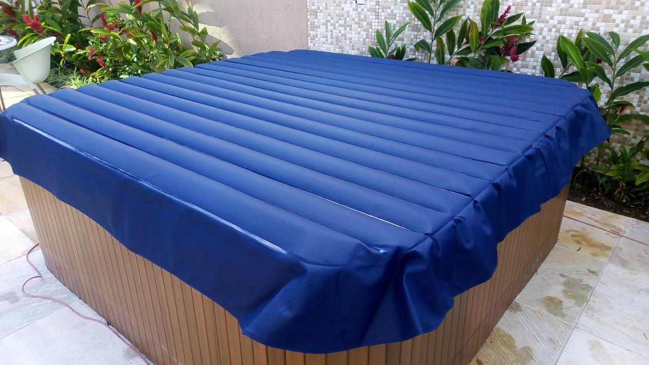 Imagem do WhatsApp de 2024-01-31 à(s) 19.34.43_ef7f26d1