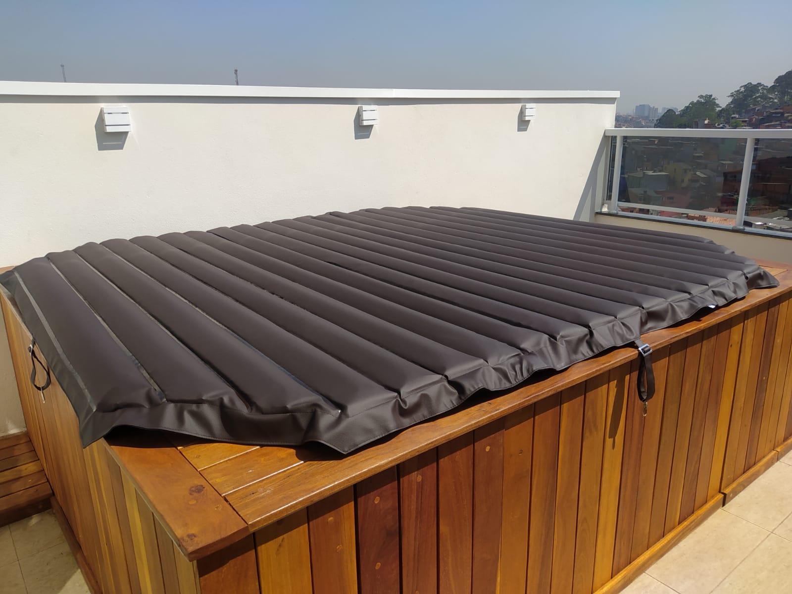 Imagem do WhatsApp de 2024-01-31 à(s) 19.35.01_46fef98b