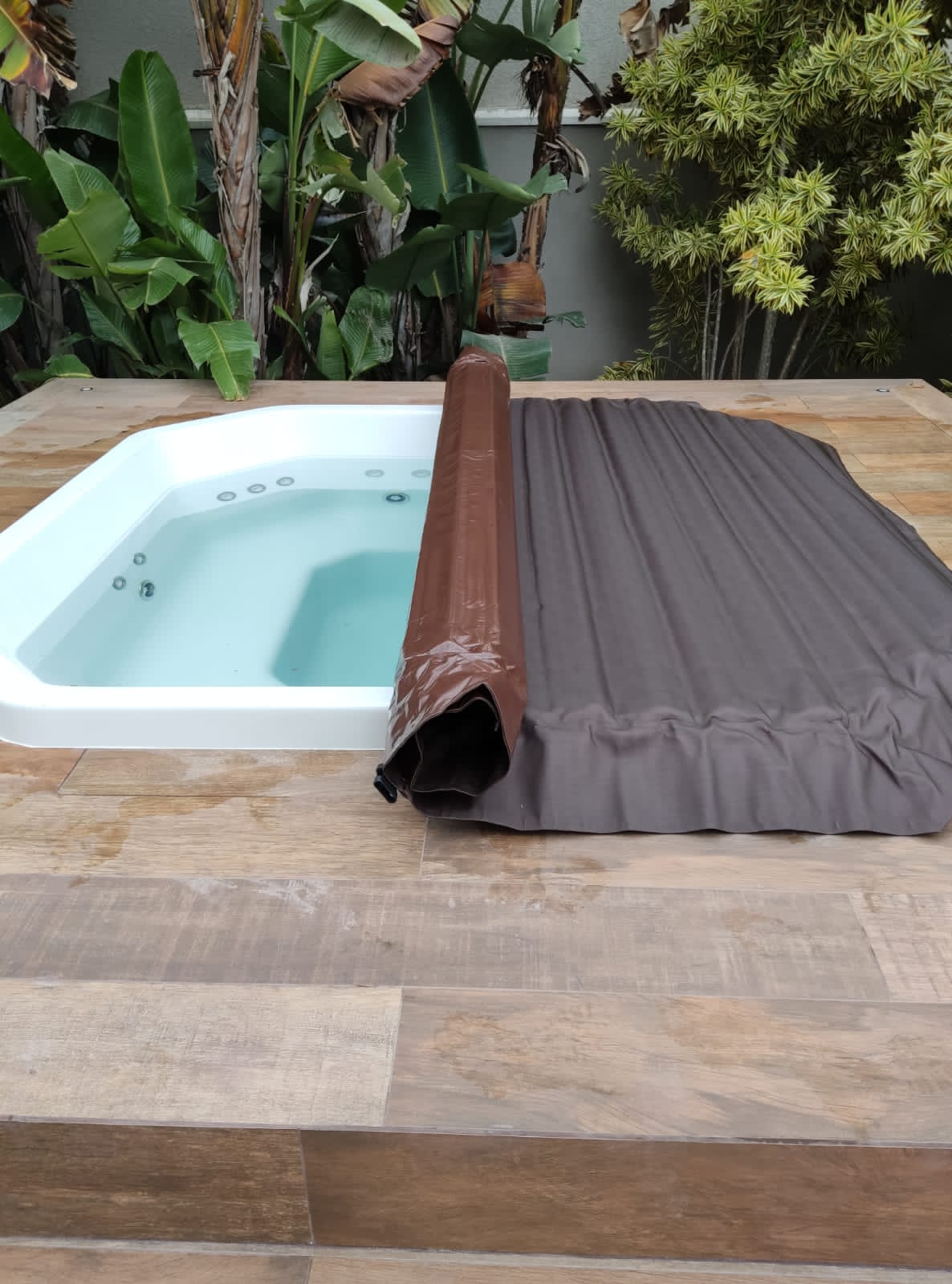 S3GRtWg-TTFlWF3881fb2FXXGZZ19r3LRTqcUk5g44c=_plaintext_638182121963679708